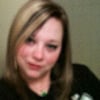 Liz G.